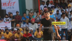 mumbai_kabaddi_cup_24_jan_2016_