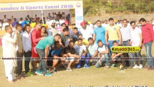 mumbai_kabaddi_cup_24_jan_2016_