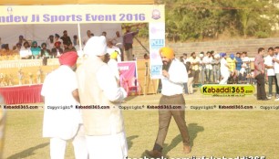 mumbai_kabaddi_cup_24_jan_2016_