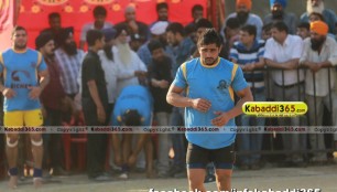mumbai_kabaddi_cup_24_jan_2016_