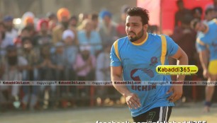 mumbai_kabaddi_cup_24_jan_2016_