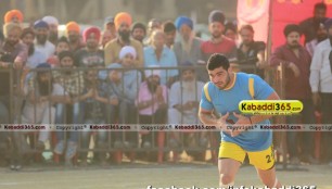 mumbai_kabaddi_cup_24_jan_2016_