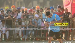 mumbai_kabaddi_cup_24_jan_2016_