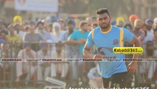 mumbai_kabaddi_cup_24_jan_2016_