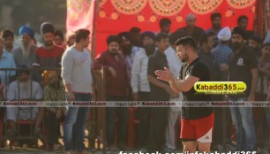 mumbai_kabaddi_cup_24_jan_2016_