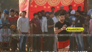 mumbai_kabaddi_cup_24_jan_2016_