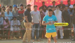 mumbai_kabaddi_cup_24_jan_2016_