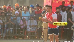 mumbai_kabaddi_cup_24_jan_2016_
