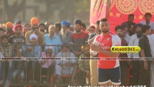 mumbai_kabaddi_cup_24_jan_2016_