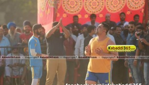 mumbai_kabaddi_cup_24_jan_2016_