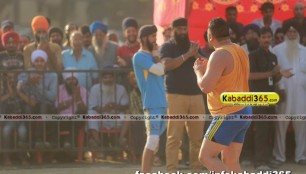 mumbai_kabaddi_cup_24_jan_2016_