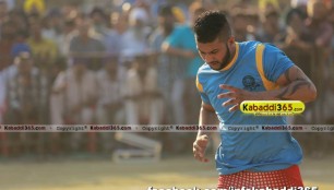 mumbai_kabaddi_cup_24_jan_2016_