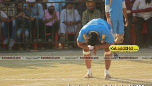 mumbai_kabaddi_cup_24_jan_2016_