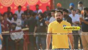 mumbai_kabaddi_cup_24_jan_2016_