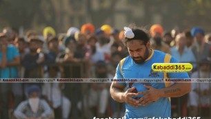 mumbai_kabaddi_cup_24_jan_2016_