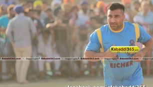 mumbai_kabaddi_cup_24_jan_2016_