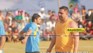mumbai_kabaddi_cup_24_jan_2016_