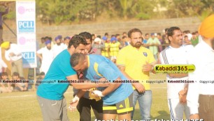 mumbai_kabaddi_cup_24_jan_2016_