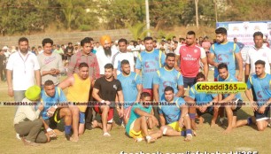 mumbai_kabaddi_cup_24_jan_2016_