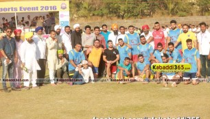 mumbai_kabaddi_cup_24_jan_2016_