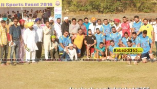mumbai_kabaddi_cup_24_jan_2016_