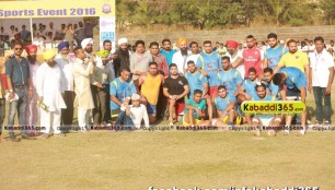 mumbai_kabaddi_cup_24_jan_2016_