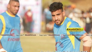 mumbai_kabaddi_cup_24_jan_2016_