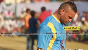 mumbai_kabaddi_cup_24_jan_2016_