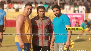mumbai_kabaddi_cup_24_jan_2016_