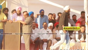 mumbai_kabaddi_cup_24_jan_2016_