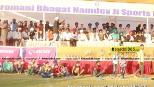 mumbai_kabaddi_cup_24_jan_2016_