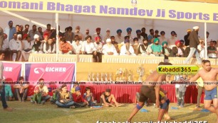 mumbai_kabaddi_cup_24_jan_2016_