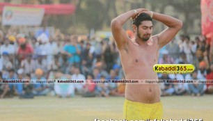 mumbai_kabaddi_cup_24_jan_2016_