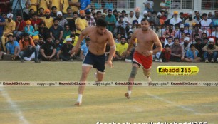 mumbai_kabaddi_cup_24_jan_2016_