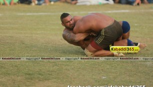 mumbai_kabaddi_cup_24_jan_2016_