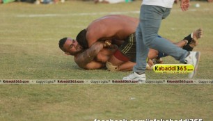 mumbai_kabaddi_cup_24_jan_2016_