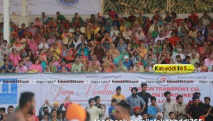 mumbai_kabaddi_cup_24_jan_2016_