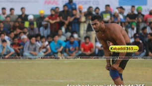 mumbai_kabaddi_cup_24_jan_2016_