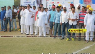 mumbai_kabaddi_cup_24_jan_2016_