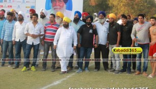 mumbai_kabaddi_cup_24_jan_2016_