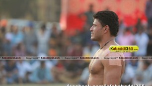mumbai_kabaddi_cup_24_jan_2016_