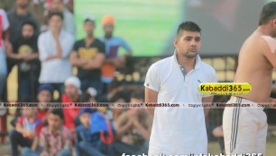 mumbai_kabaddi_cup_24_jan_2016_