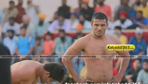 mumbai_kabaddi_cup_24_jan_2016_