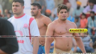 mumbai_kabaddi_cup_24_jan_2016_