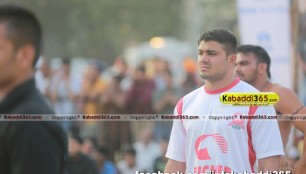 mumbai_kabaddi_cup_24_jan_2016_