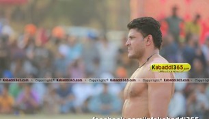 mumbai_kabaddi_cup_24_jan_2016_