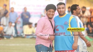 mumbai_kabaddi_cup_24_jan_2016_
