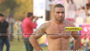 mumbai_kabaddi_cup_24_jan_2016_