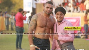 mumbai_kabaddi_cup_24_jan_2016_