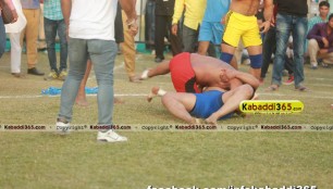 mumbai_kabaddi_cup_24_jan_2016_
